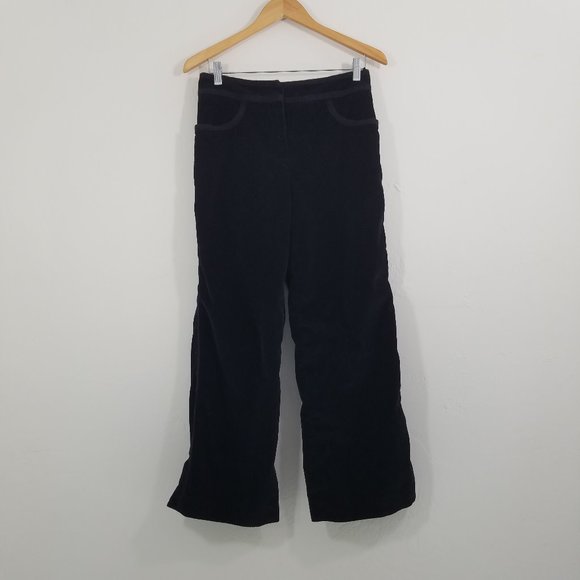 Louis Vuitton Other - Louis Vuitton Corduroy Pants Size 38